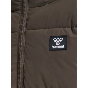 Water-resistant jacket for kids Hummel hmlCRISP image-3