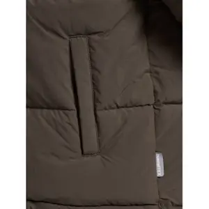 Water-resistant jacket for kids Hummel hmlCRISP image-4