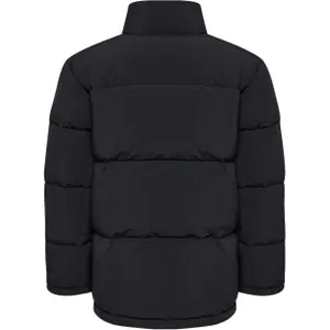 Water-resistant jacket for kids Hummel hmlCRISP image-1