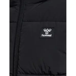Water-resistant jacket for kids Hummel hmlCRISP image-3