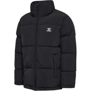 Water-resistant jacket for kids Hummel hmlCRISP image-2