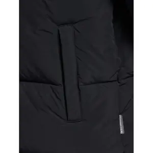 Water-resistant jacket for kids Hummel hmlCRISP image-4