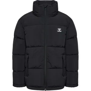 Water-resistant jacket for kids Hummel hmlCRISP