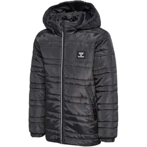 Children's Hummel Bilbo Tex Puffer image-1