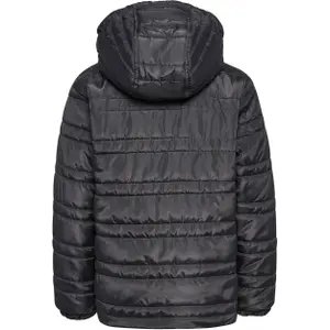 Children's Hummel Bilbo Tex Puffer image-2