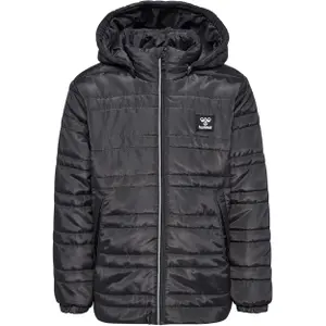 Children's Hummel Bilbo Tex Puffer