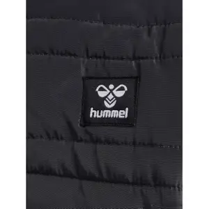 Children's Hummel Bilbo Tex Puffer image-3