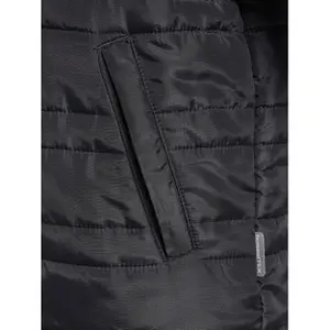 Children's Hummel Bilbo Tex Puffer image-4