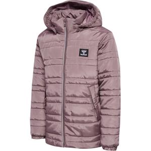 Children's Hummel Bilbo Tex Puffer image-1