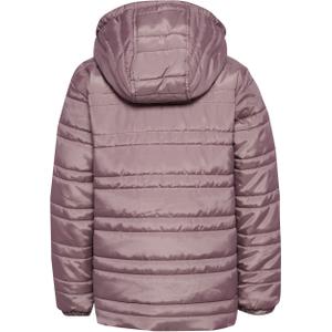Children's Hummel Bilbo Tex Puffer image-2