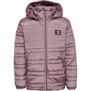224918-8719-donsjack-voor-kinderen-hummel-bilbo-tex-paars