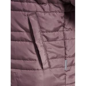 Children's Hummel Bilbo Tex Puffer image-4