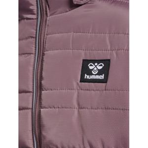 Children's Hummel Bilbo Tex Puffer image-3