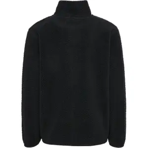 Children's zipped fleece Hummel Atlas image-2