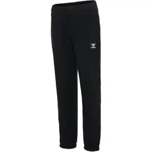 Baby joggers Hummel Atlas image-1