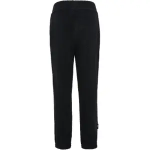 Baby joggers Hummel Atlas image-2