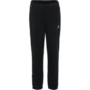 224922-2001-baby-joggers-hummel-atlas-black