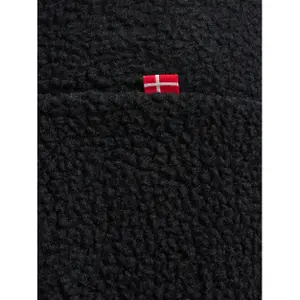 Baby joggers Hummel Atlas image-4