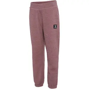 Baby joggers Hummel Atlas image-1
