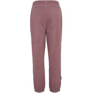 Baby joggers Hummel Atlas image-2