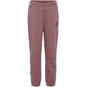 Baby joggers Hummel Atlas image-0