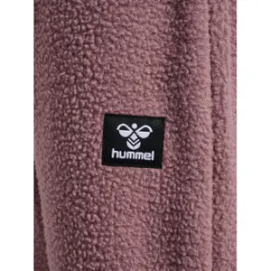 Baby joggers Hummel Atlas image-3