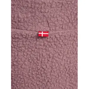 Baby joggers Hummel Atlas image-4