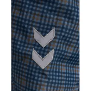 Baby ski suit Hummel Moon Tex image-3