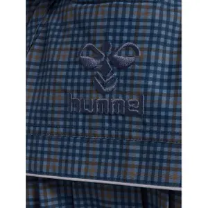Baby ski suit Hummel Moon Tex image-5
