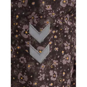 Baby ski suit Hummel Moon Tex image-3