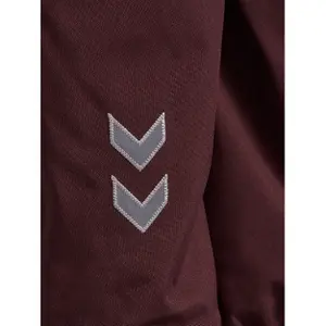 Fato de esqui para criança Hummel Goal Tex image-4