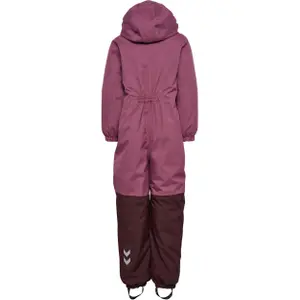 Fato de esqui para criança Hummel Goal Tex image-2