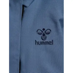 Fato de esqui para criança Hummel Goal Tex image-3