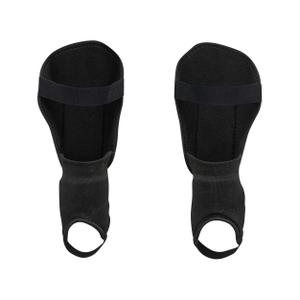 Espinilleras Hummel Flex Shell image-1