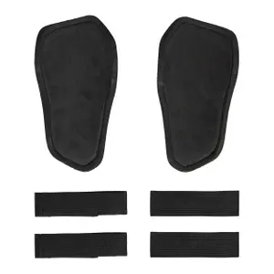 Protège-tibias Hummel Super Light image-1