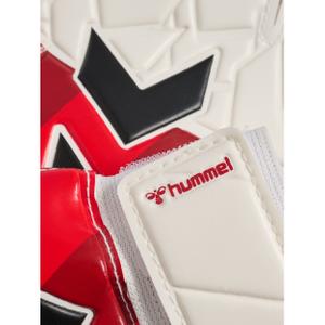 Goalkeeper gloves Hummel Core Grip image-2
