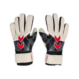 Goalkeeper gloves Hummel Allround Grip image-0