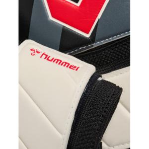 Goalkeeper gloves Hummel Allround Grip image-2