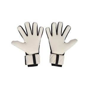 Målmandshandsker med supergreb Hummel image-1