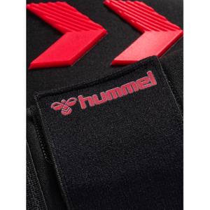 Hyper grip målmandshandsker Hummel image-3