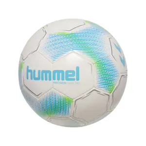 Football Hummel Precision Light 290 image-0