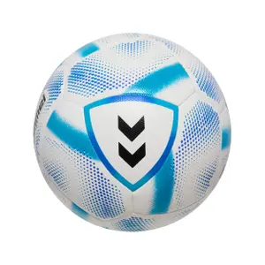 Balón Hummel Aerofly Light 290 image-1