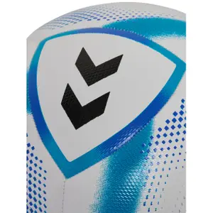 Balón Hummel Aerofly Light 290 image-2