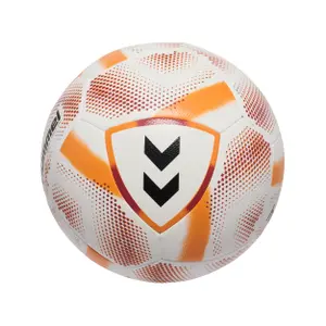 Balón Hummel Aerofly Light 290 image-1