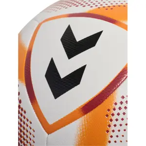 Balón Hummel Aerofly Light 290 image-2