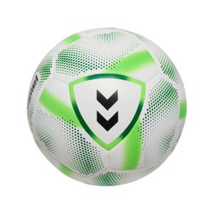 Football Hummel Aerofly Light 350 image-1