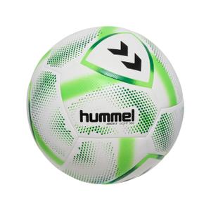 224982-9208-football-hummel-aerofly-light-350-white-white