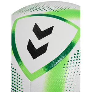 Football Hummel Aerofly Light 350 image-2