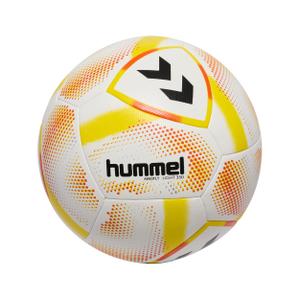 224982-9233-football-hummel-aerofly-light-350-white