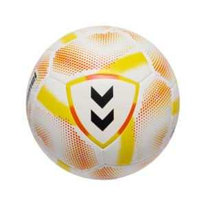Football Hummel Aerofly Light 350 image-1